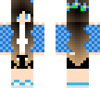 carissa's chains