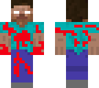 carlosfdgamer