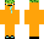 carrot