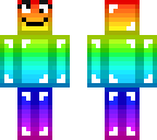 ceci_lp skin