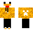 celopan