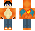 charizardddd