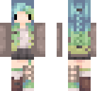 chibi edit