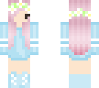 chibi edit