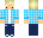 chibi garroth