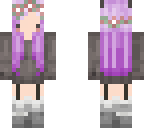 chibi pastel