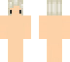 chibiness