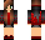 chica gamer edit 3