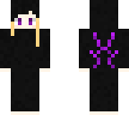 choas