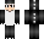 chochotm