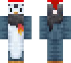 christmas penzplay 