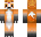 clay hoodie
