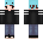 clod