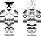 clone