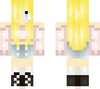 clumsy_gamer