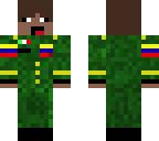 colomboparaguayo derp