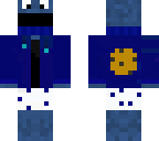 cookiemonster 5