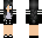 cool skin