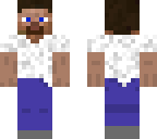 cool steve edit