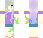 cool vine girl