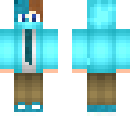 coolboy5542