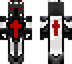 cooler templer