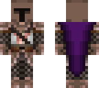 coolsam2004 armour for roleplay