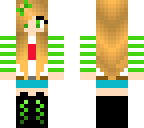 county girl