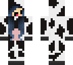 cow onesie