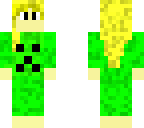 creeper