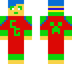 creepergamer314 