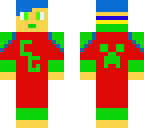 creepergamer314 
