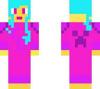 creepergirl314