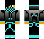 crisgamer2