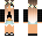 cute girl edit