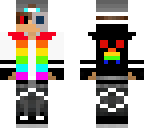 cyberjesus