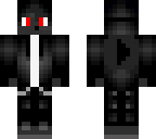 darienlink negativo 2as