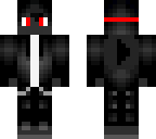 darienlink negativo