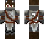 dark cat guard