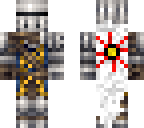 dark souls