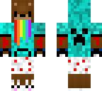 darkteddyx