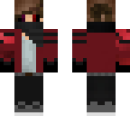 darkvi ghoul
