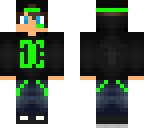deadlox