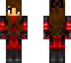 deadpoolgirl