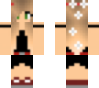 deanmons summer skin 2