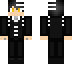 death the kid
