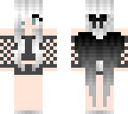 demon girl