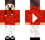 derp youtube boy