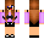 derpy markiplier girl