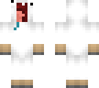 derpy sheep